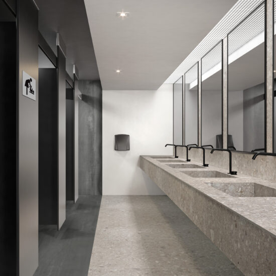 marazzi grande stone look 010.jpg