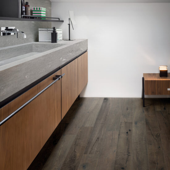 marazzi grande stone look 013.jpg