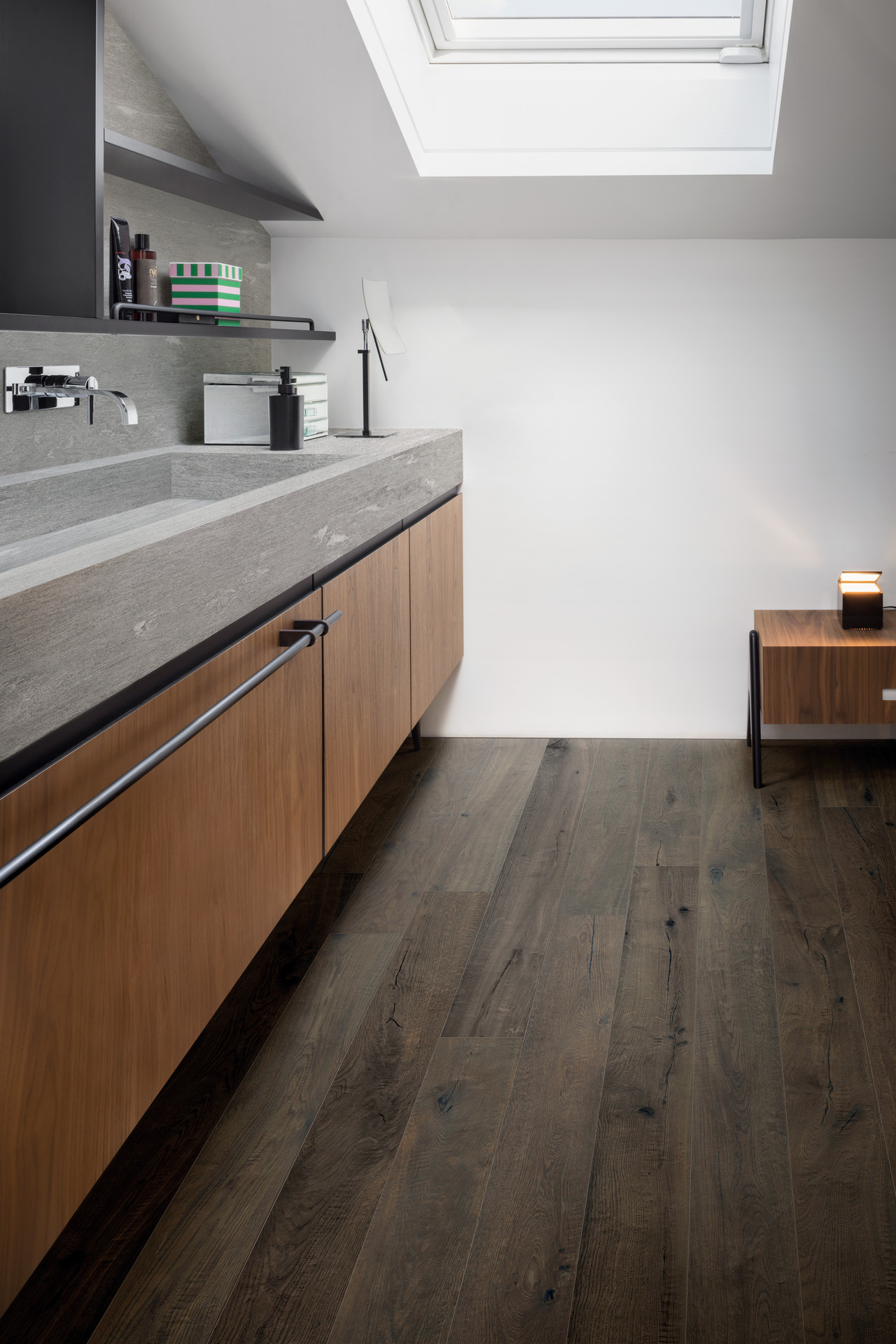 marazzi grande stone look 013.jpg