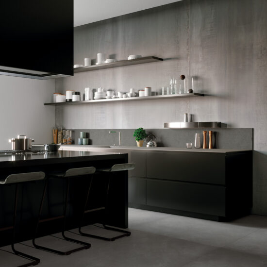 marazzi grande stone look 014.jpg