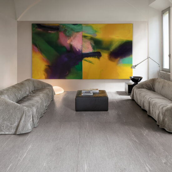 marazzi grande stone look 017.jpg