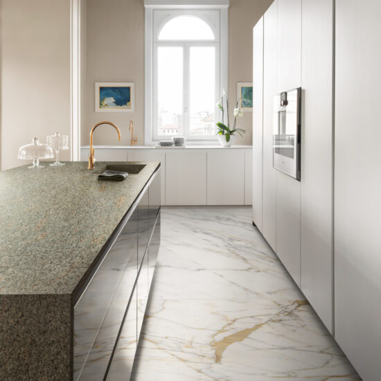 marazzi grande stone look 019.jpg