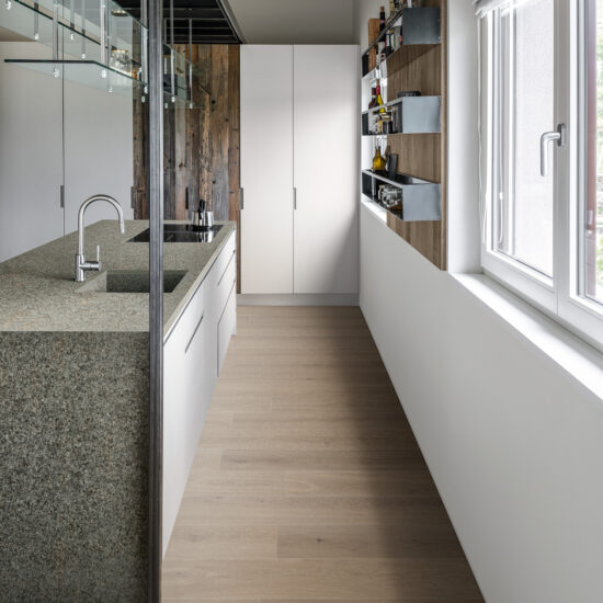 marazzi grande stone look 020.jpg