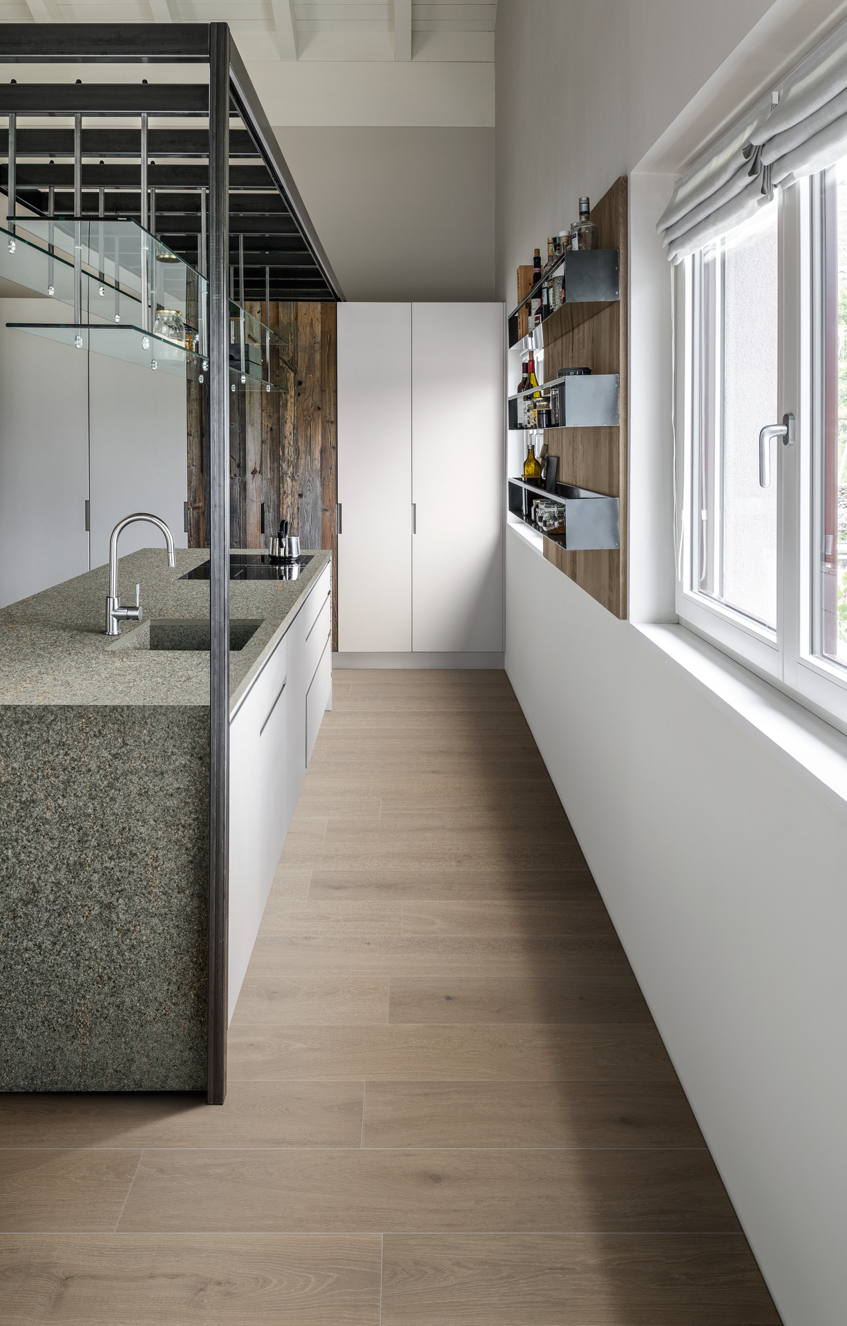 marazzi grande stone look 020.jpg