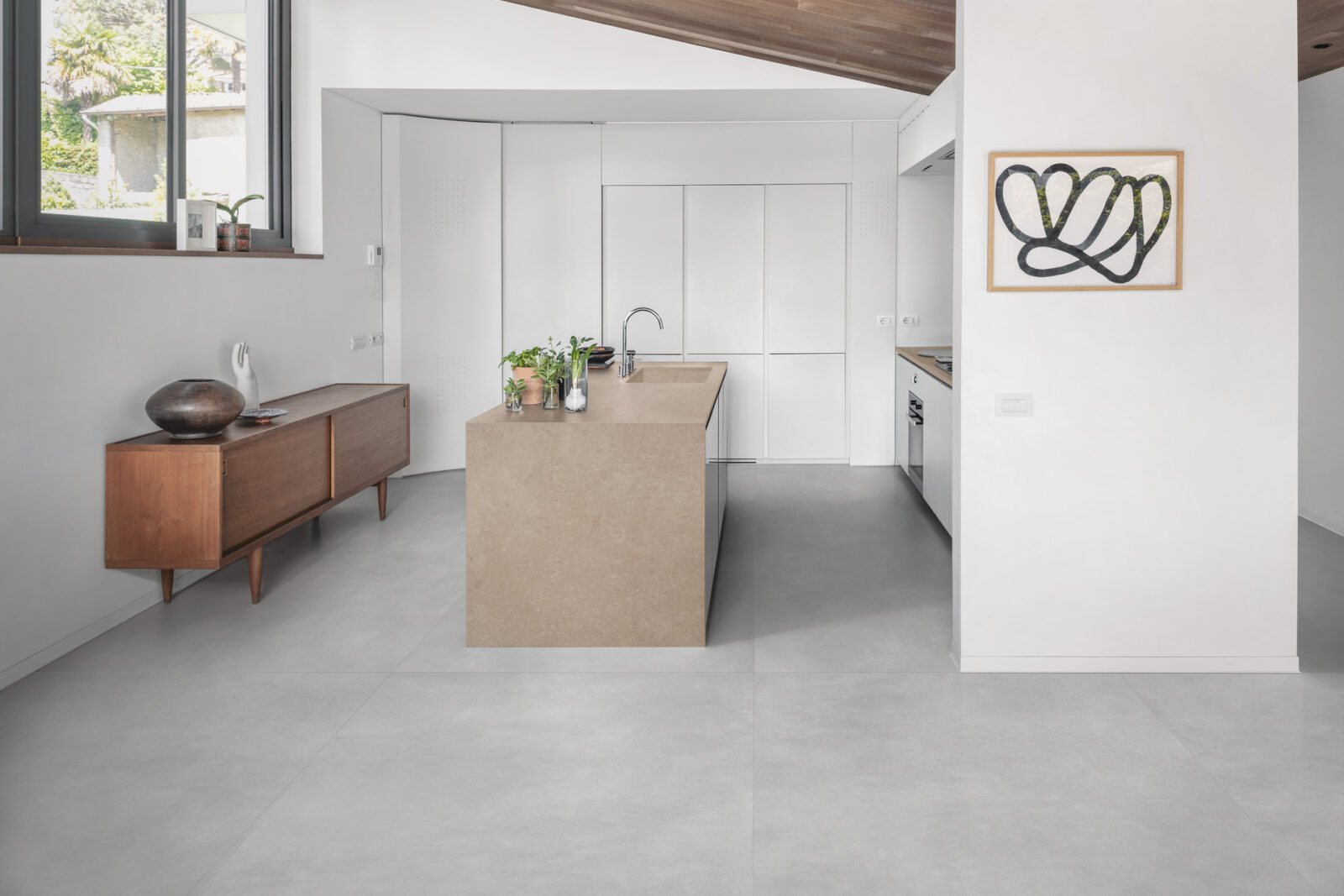 marazzi grande stone look 021.jpg