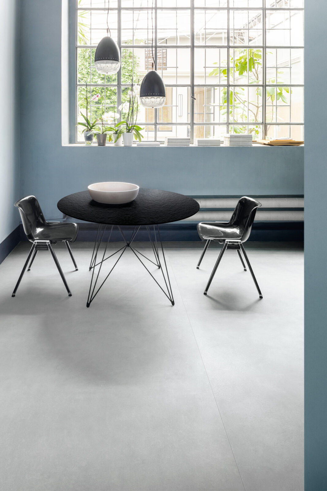 marazzi grande stone look 031.jpg