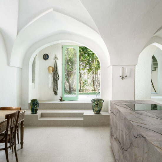 marazzi grande stone look 033.jpg