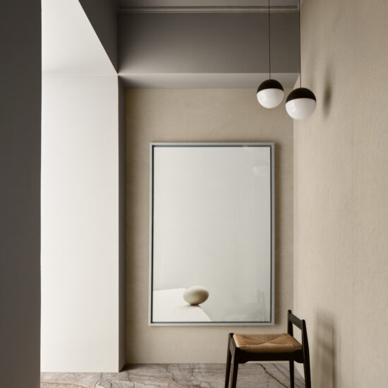 marazzi grande stone look 034.jpg