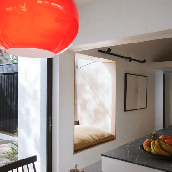 marazzi grande stone look 036.jpg