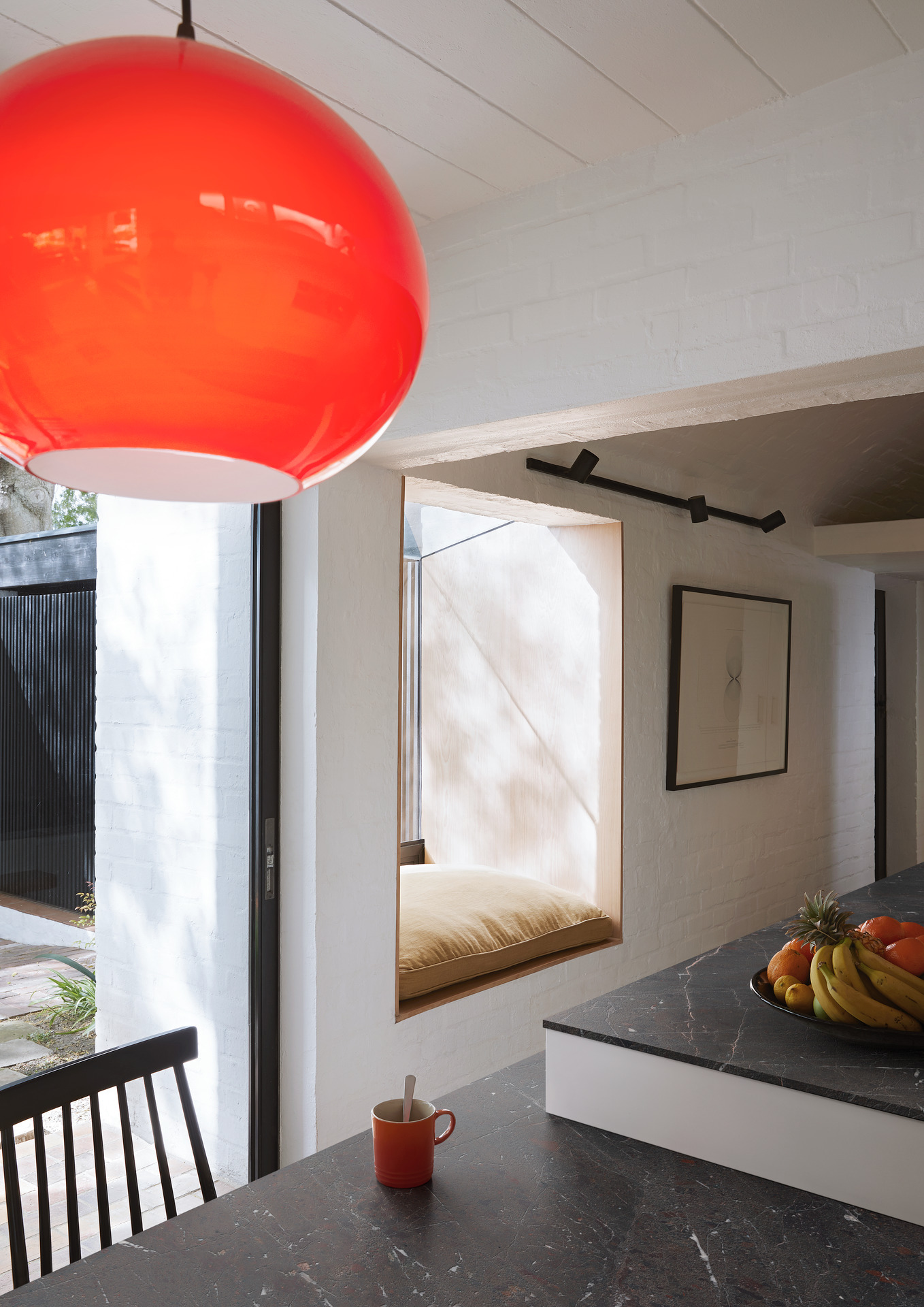 marazzi grande stone look 036.jpg