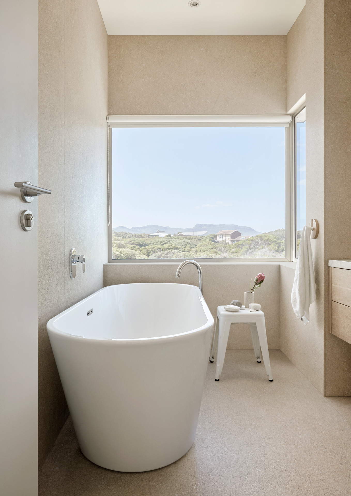 marazzi grande stone look 037.jpg