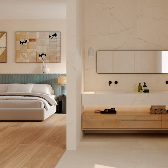 marazzi grande stone look 048.jpg