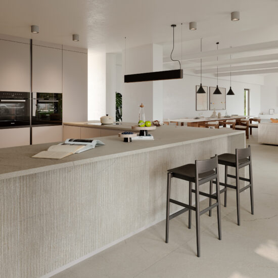 marazzi grande stone look 049.jpg