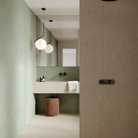 marazzi grande stone look 050.jpg