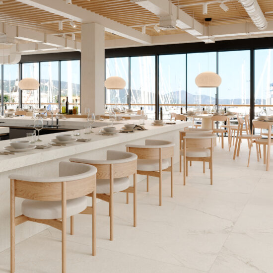 marazzi grande stone look 051.jpg