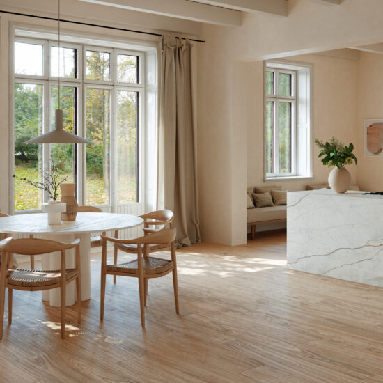 marazzi grande stone look 052.jpg