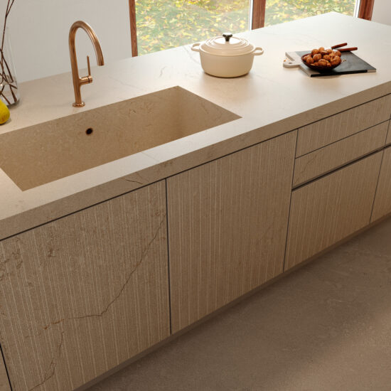 marazzi grande stone look 058.jpg