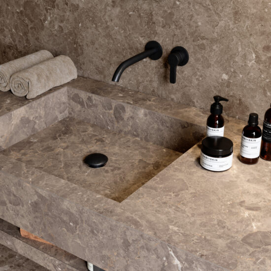marazzi special solutions 023.jpg