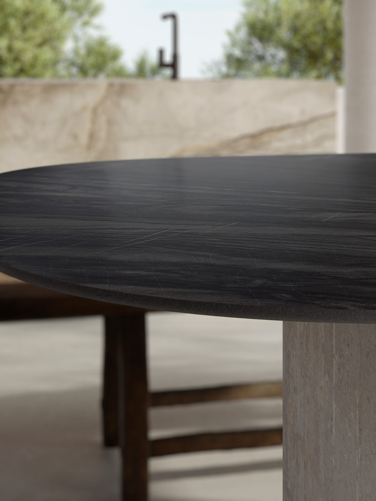 marazzi special tw the top 004.jpg