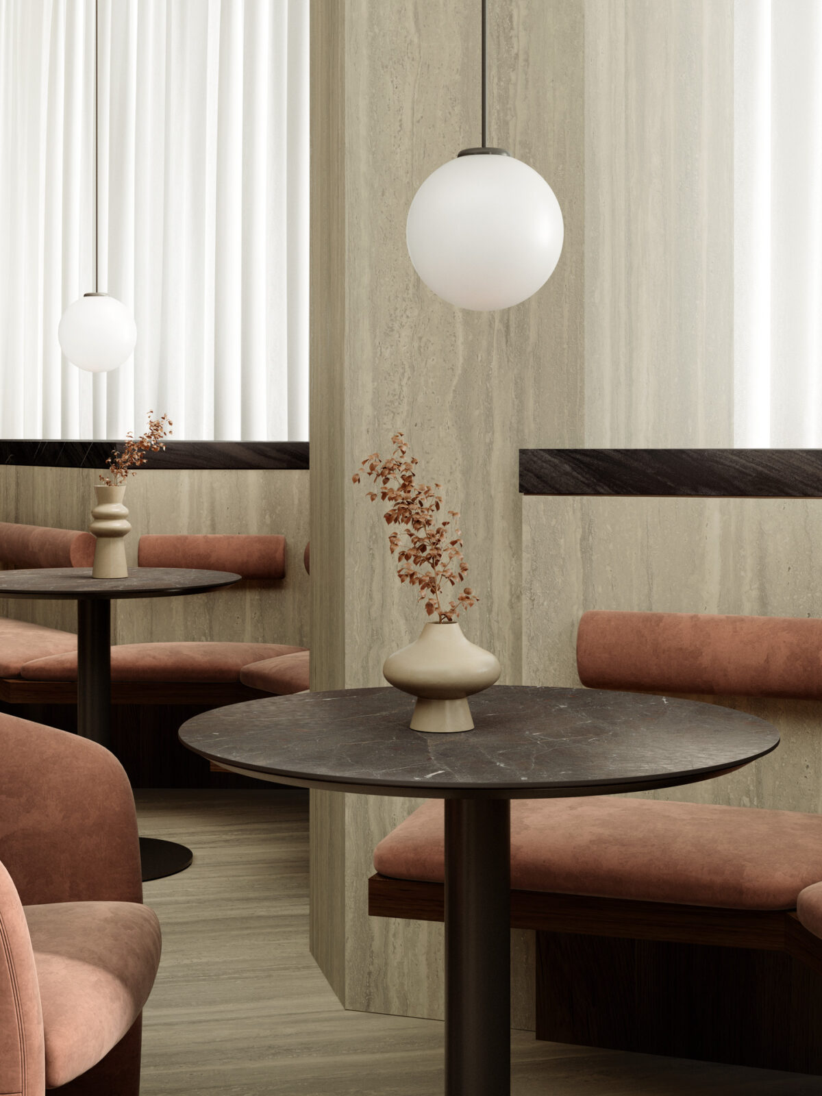 marazzi special tw the top 015.jpg