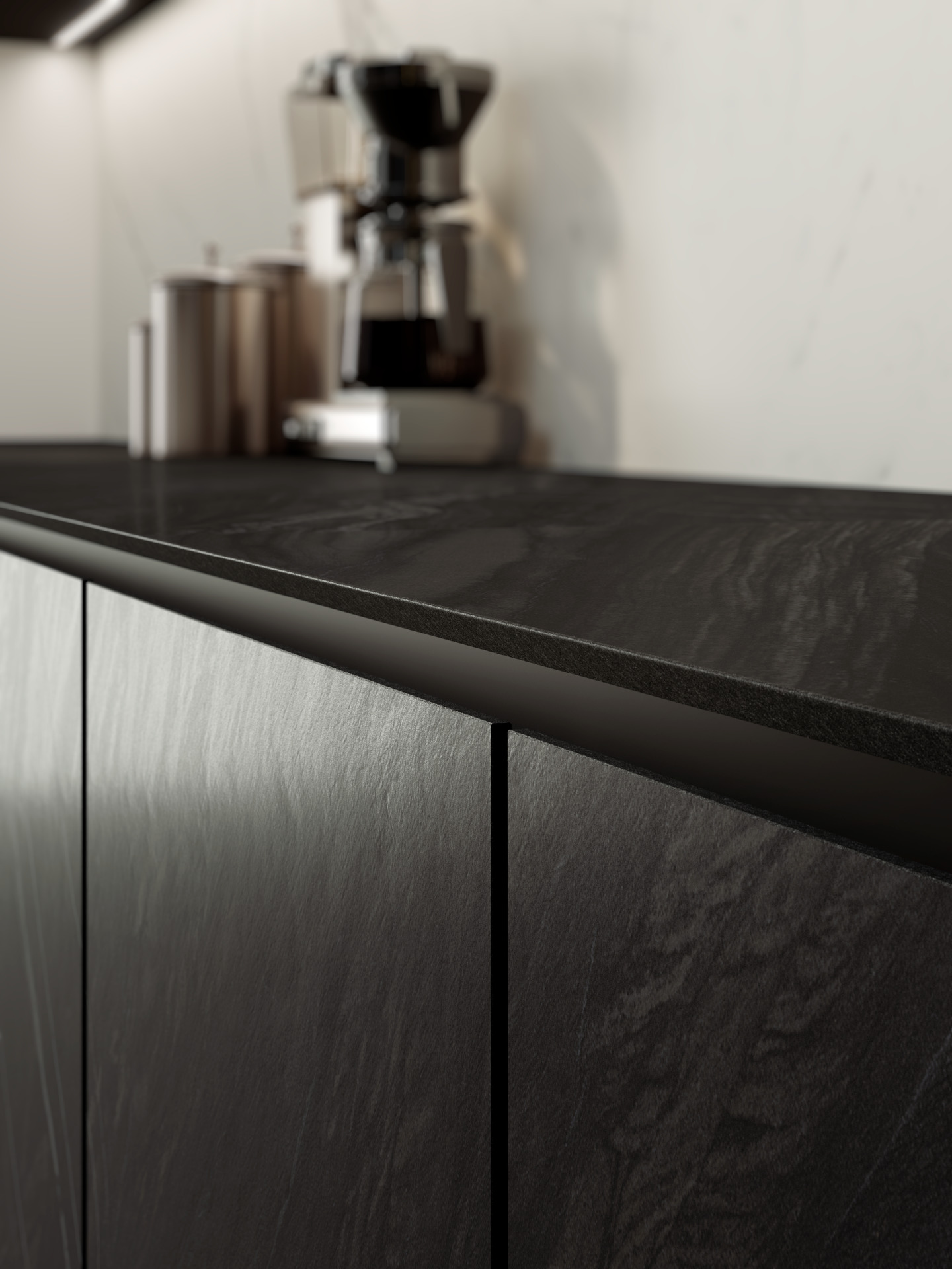 marazzi special tw the top 026.jpg