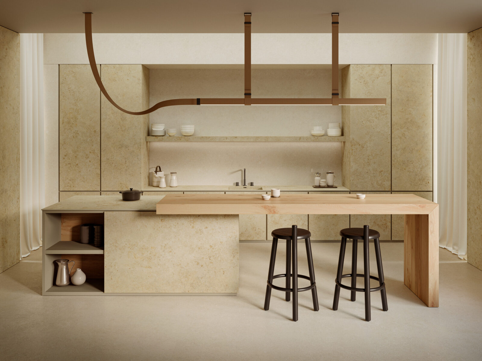 marazzi special tw the top 027.jpg