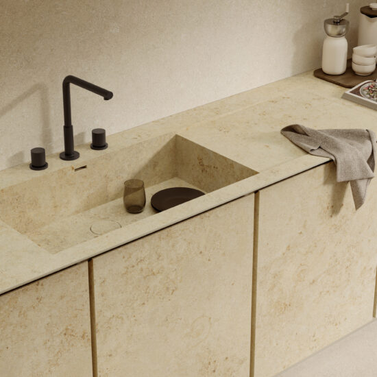 marazzi special tw the top 029.jpg