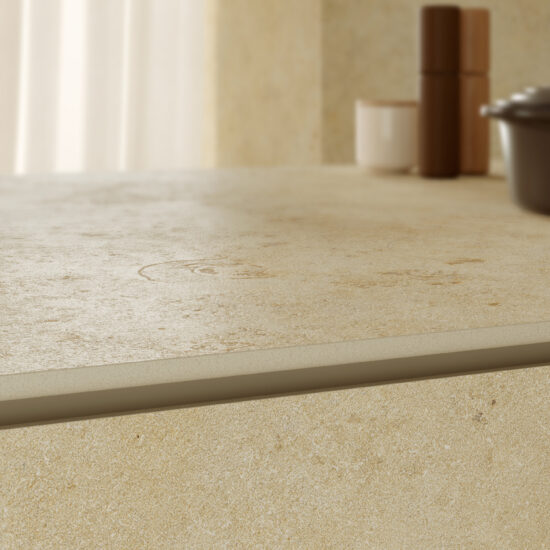 marazzi special tw the top 031.jpg