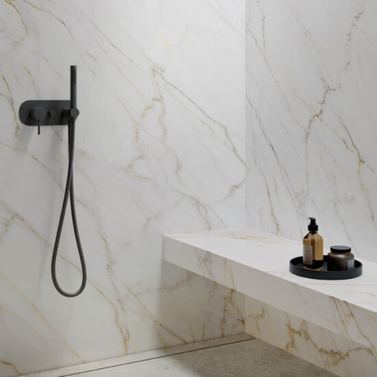 marazzi special tw the top 036.jpg