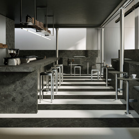 marazzi special tw the top 038.jpg