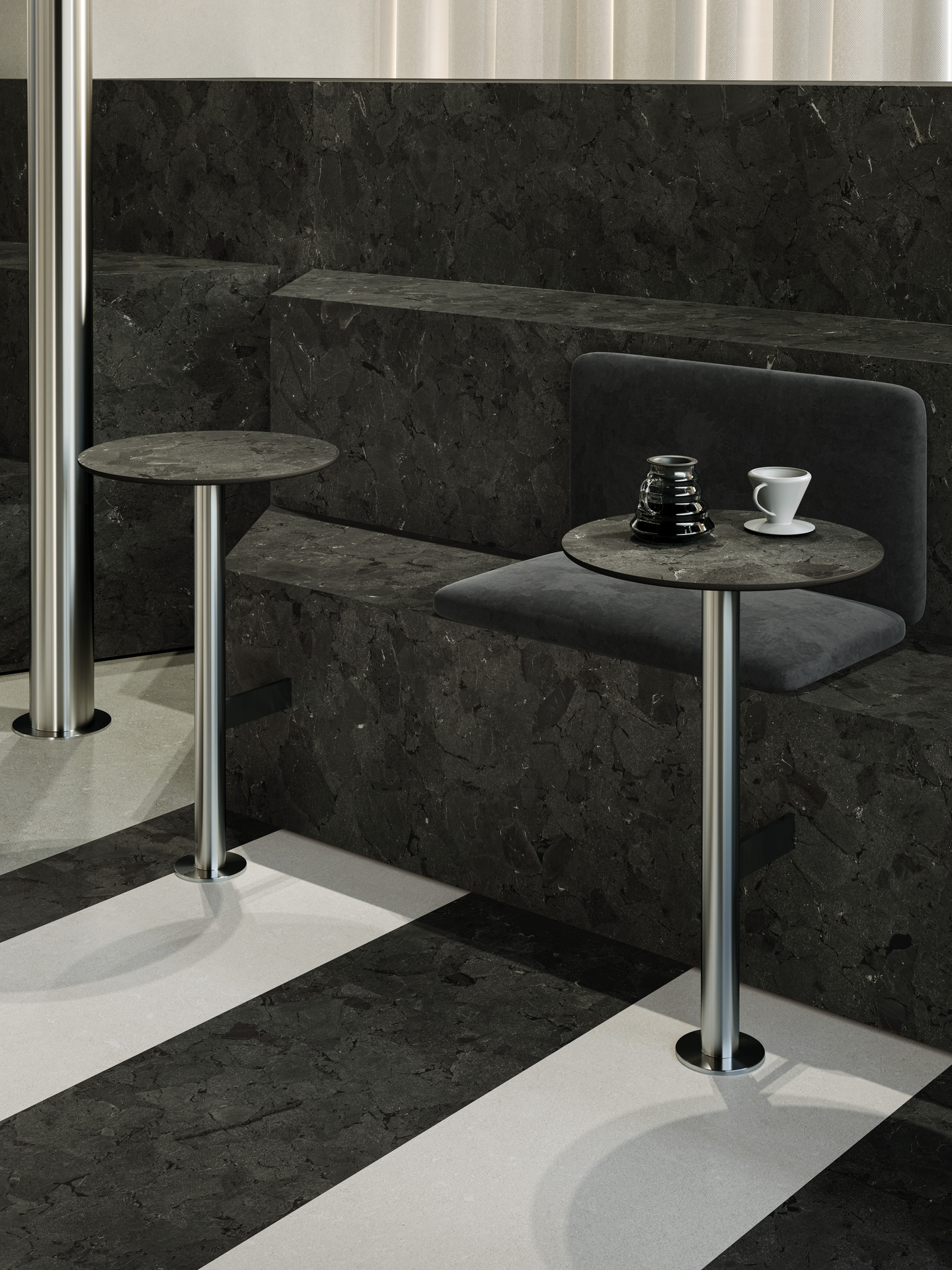 marazzi special tw the top 041.jpg