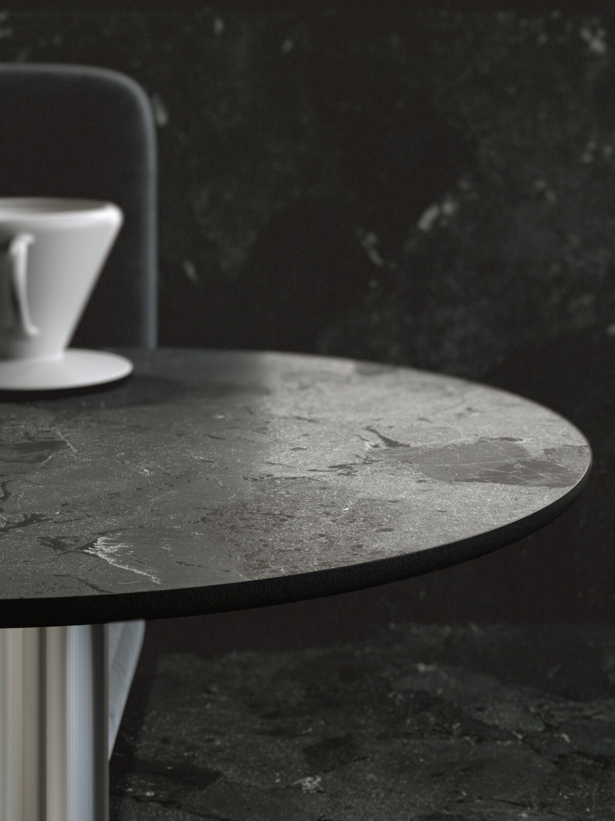 marazzi special tw the top 043.jpg