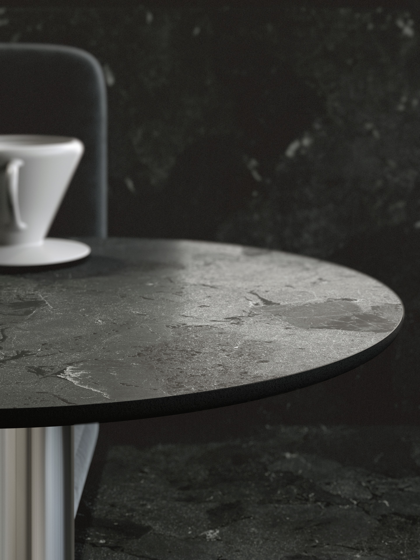 marazzi special tw the top 043.jpg