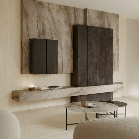 marazzi the suite the top 006.jpg