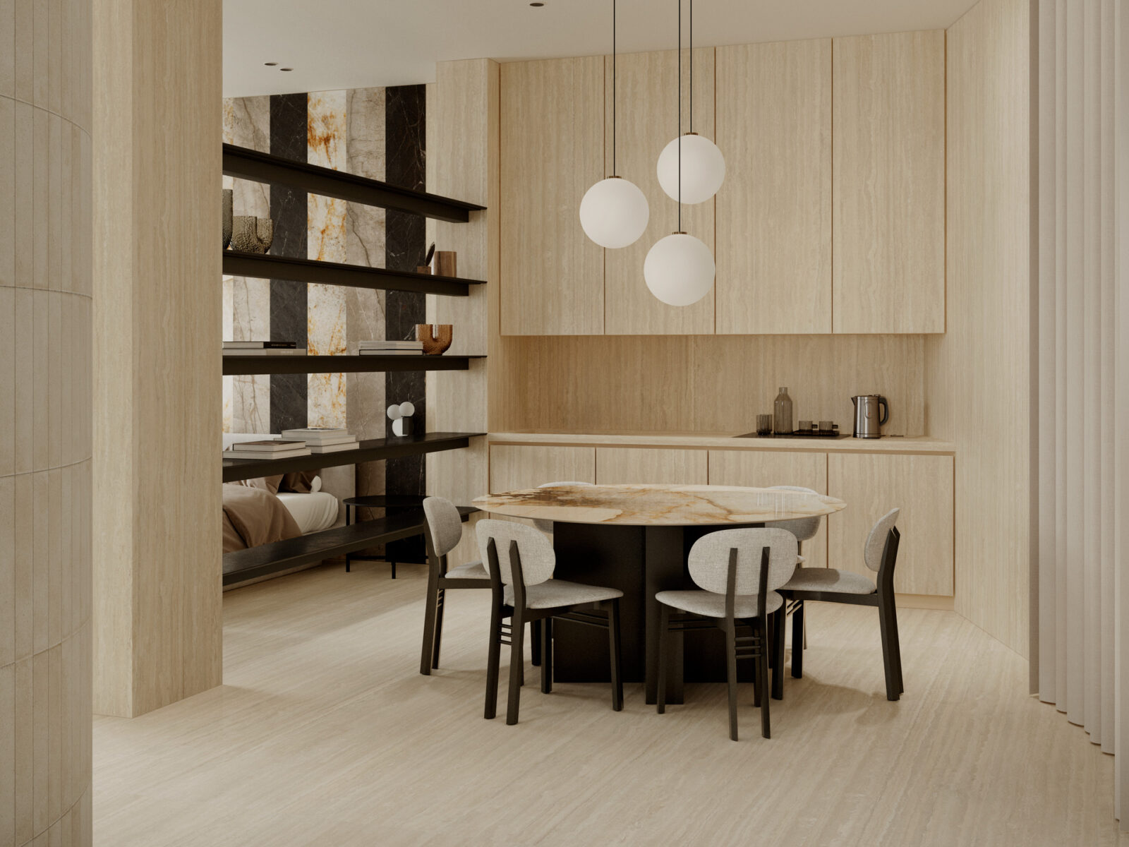 marazzi the suite the top 011.jpg