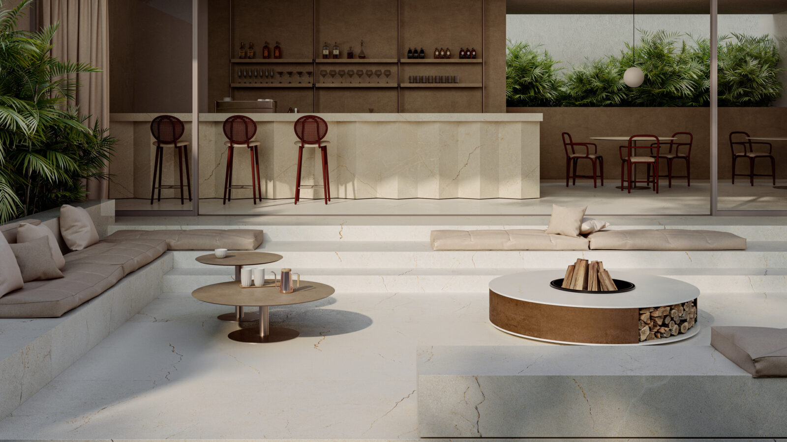 marazzi the top tw 2025 001.jpg