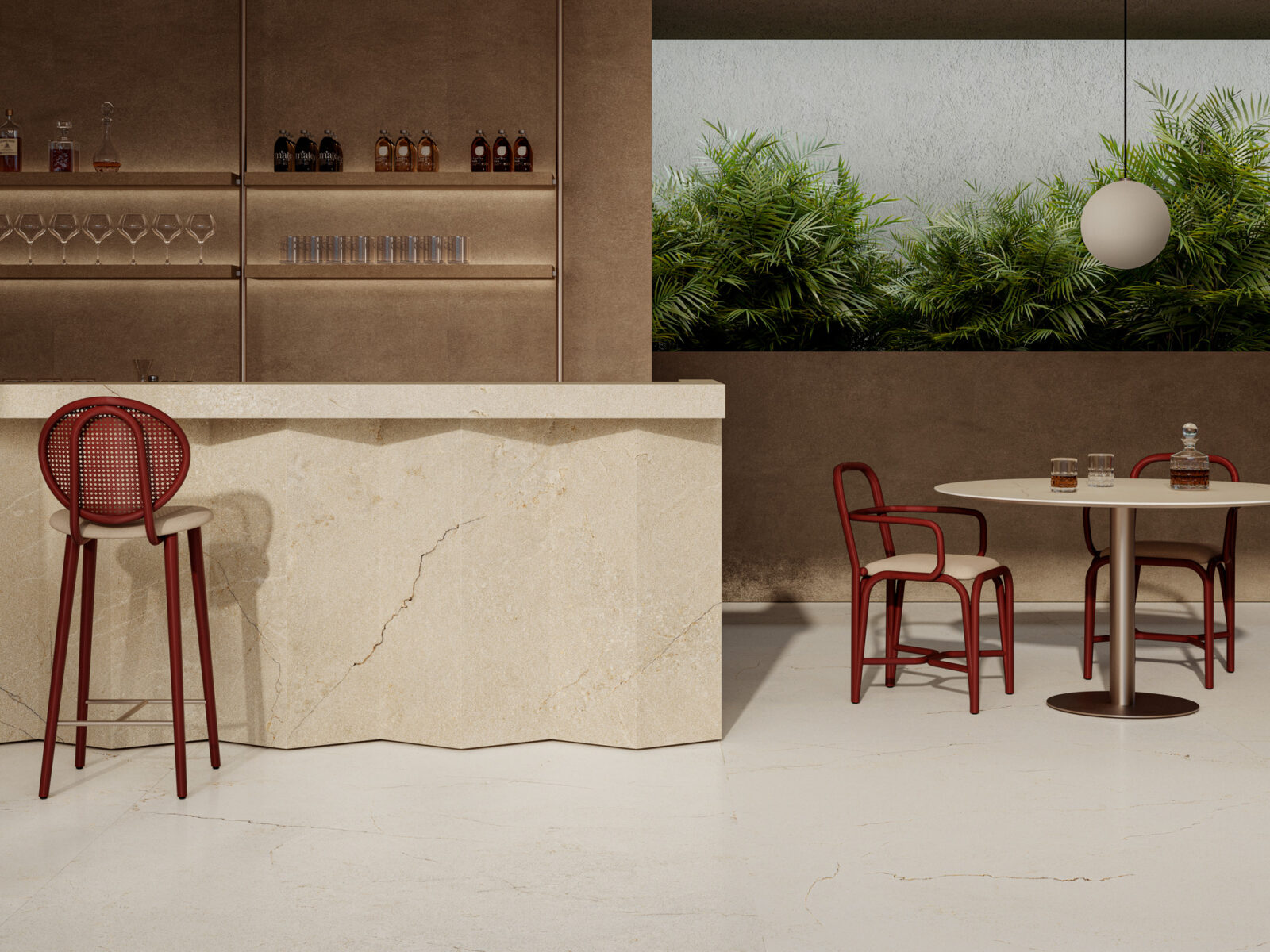 marazzi the top tw 2025 003.jpg