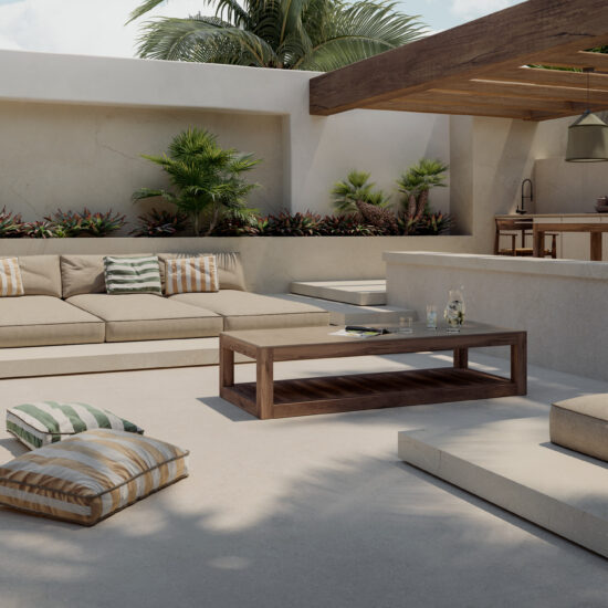 marazzi the top tw 2025 010.jpg