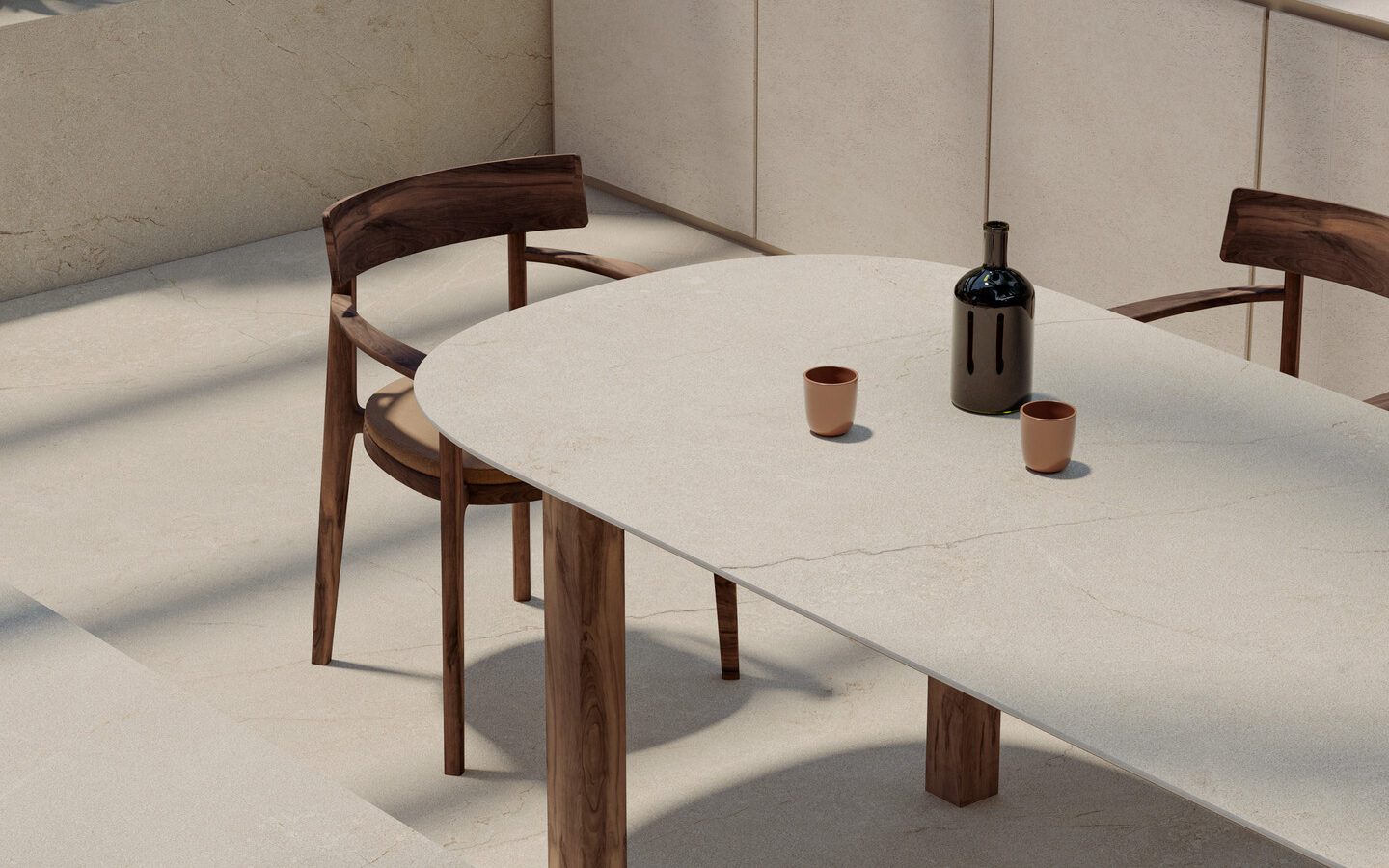 marazzi the top tw 2025 014.jpg