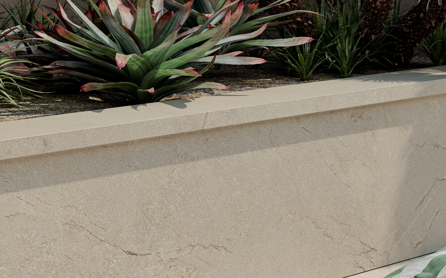 marazzi the top tw 2025 016.jpg