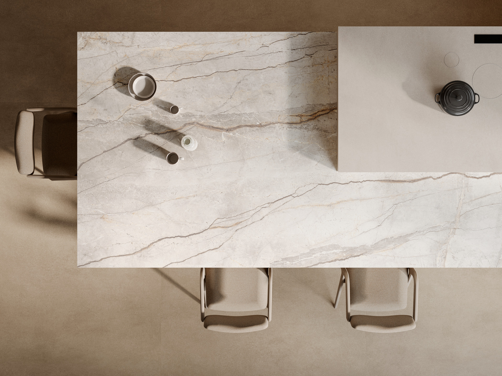 marazzi the top tw 2025 025.jpg