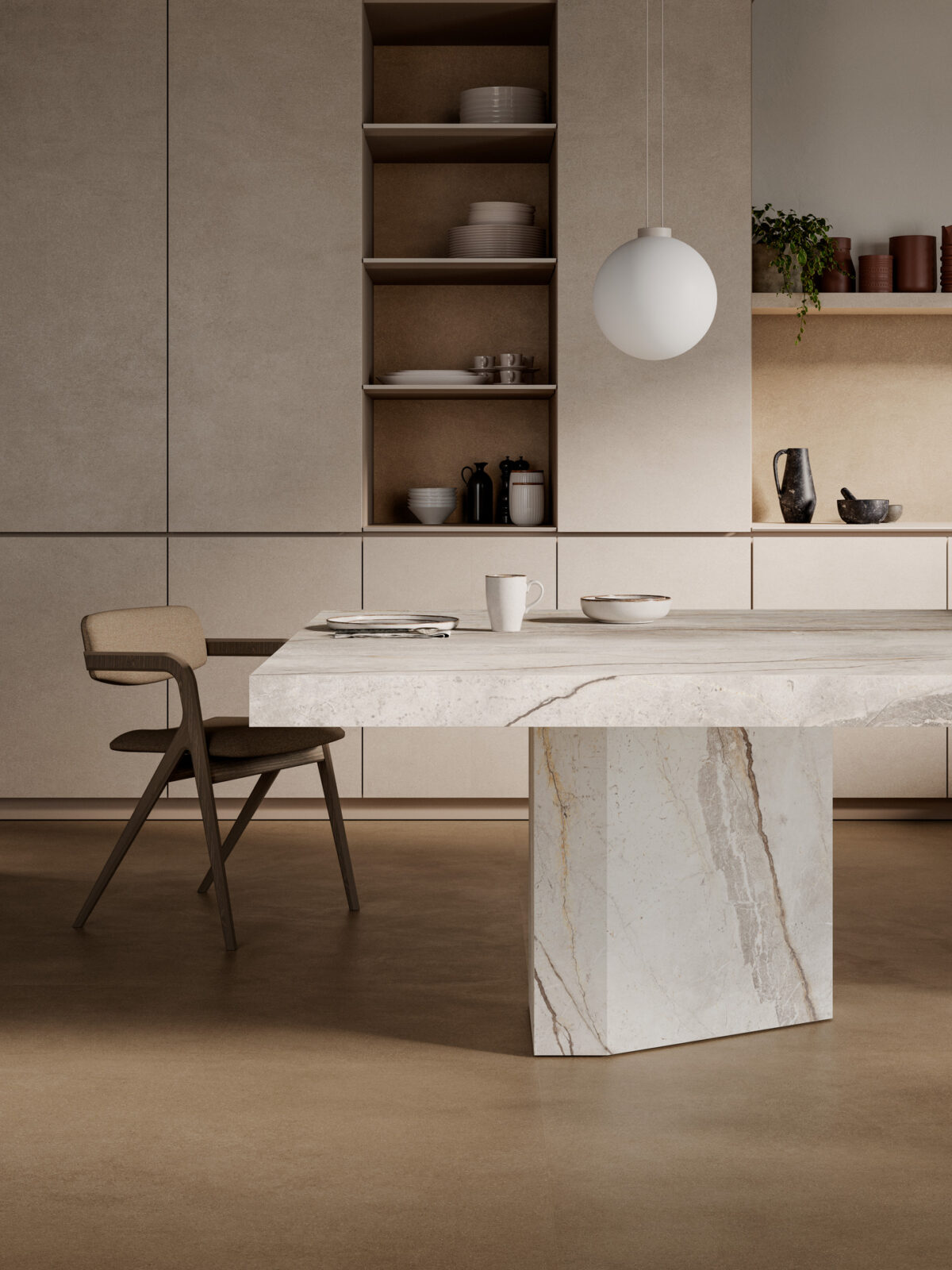 marazzi the top tw 2025 027.jpg