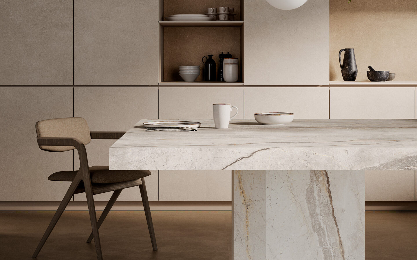 marazzi the top tw 2025 027.jpg