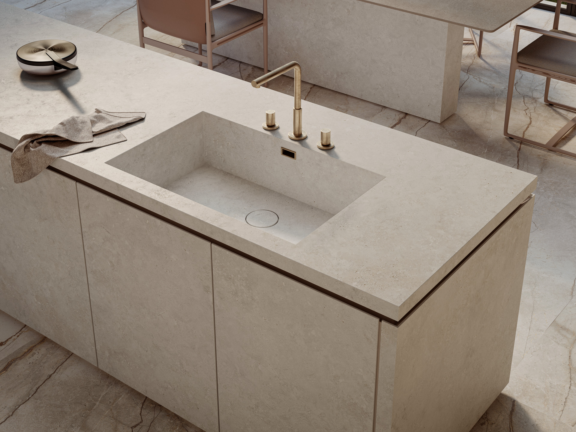 marazzi the top tw 2025 032.jpg