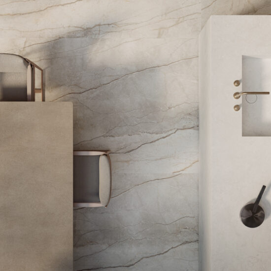 marazzi the top tw 2025 033.jpg