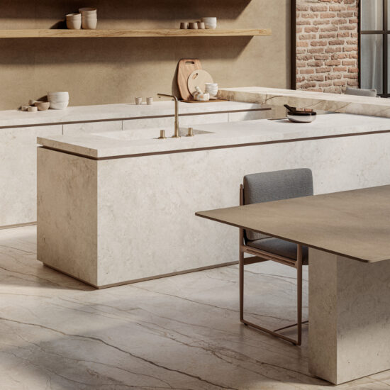 marazzi the top tw 2025 034.jpg