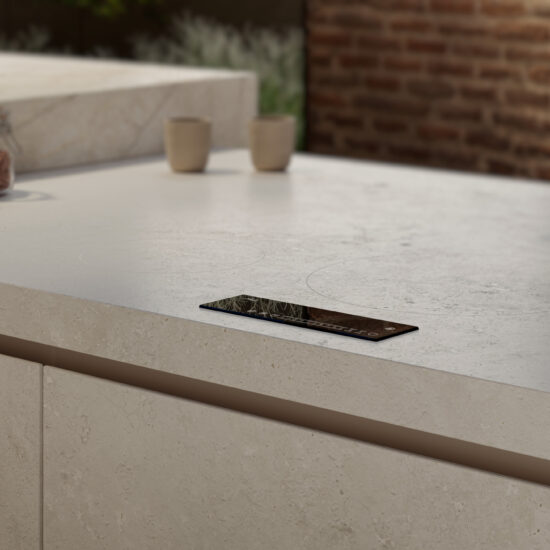 marazzi the top tw 2025 036.jpg