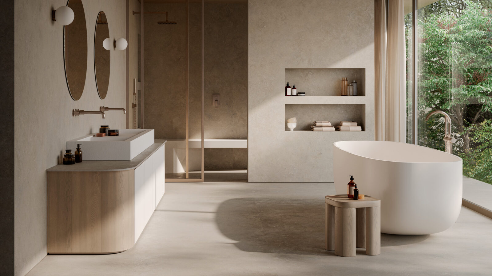 marazzi the top tw 2025 037.jpg