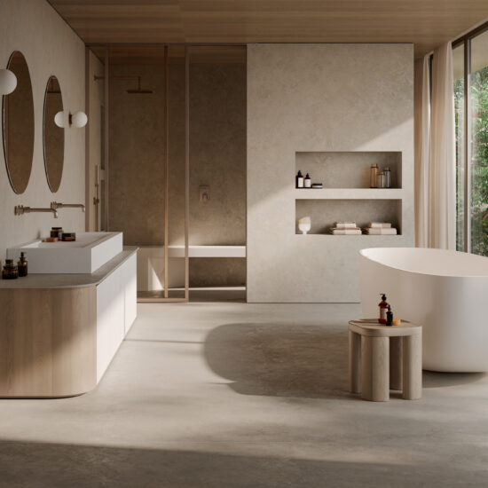 marazzi the top tw 2025 037.jpg