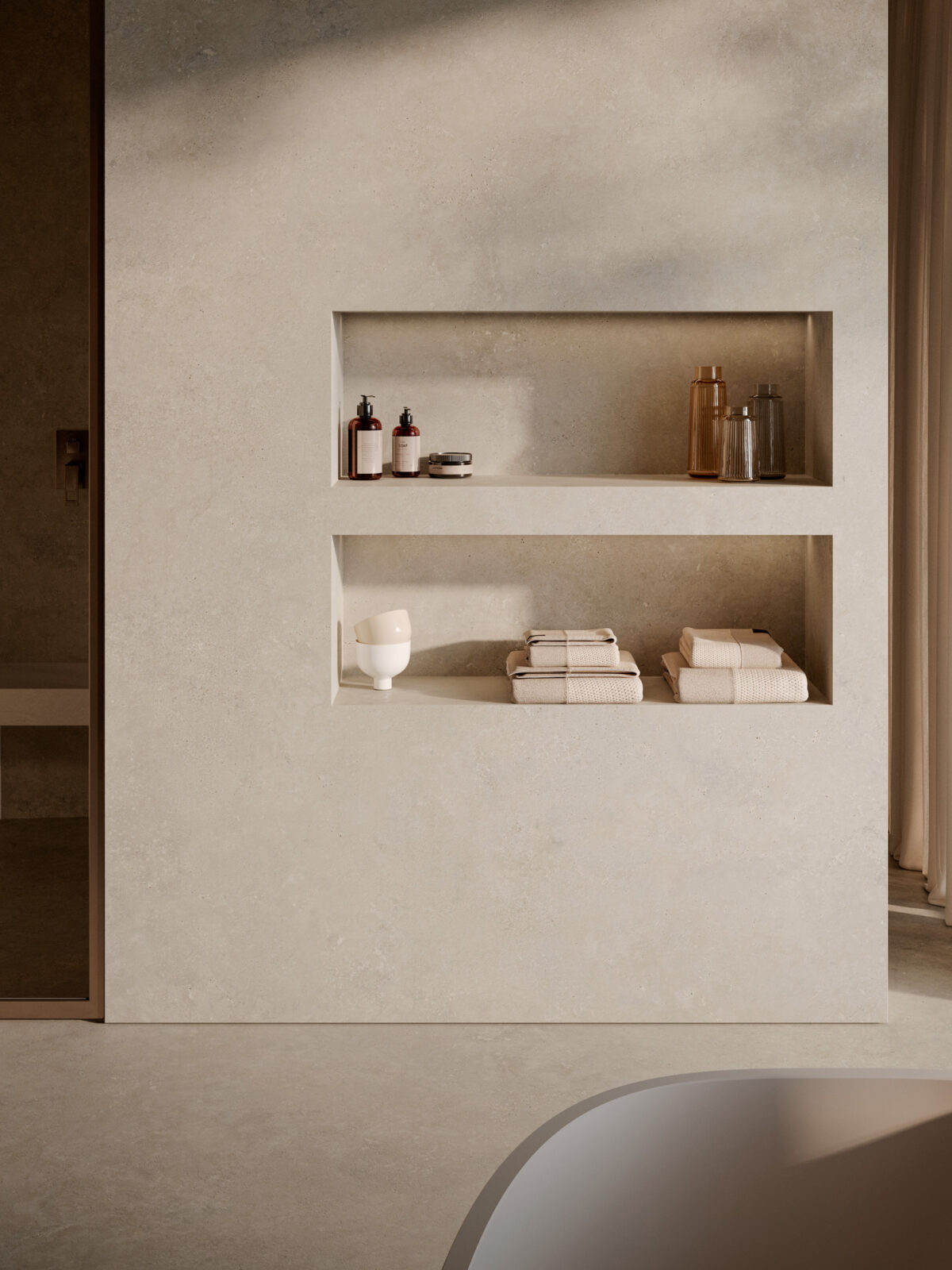 marazzi the top tw 2025 040.jpg